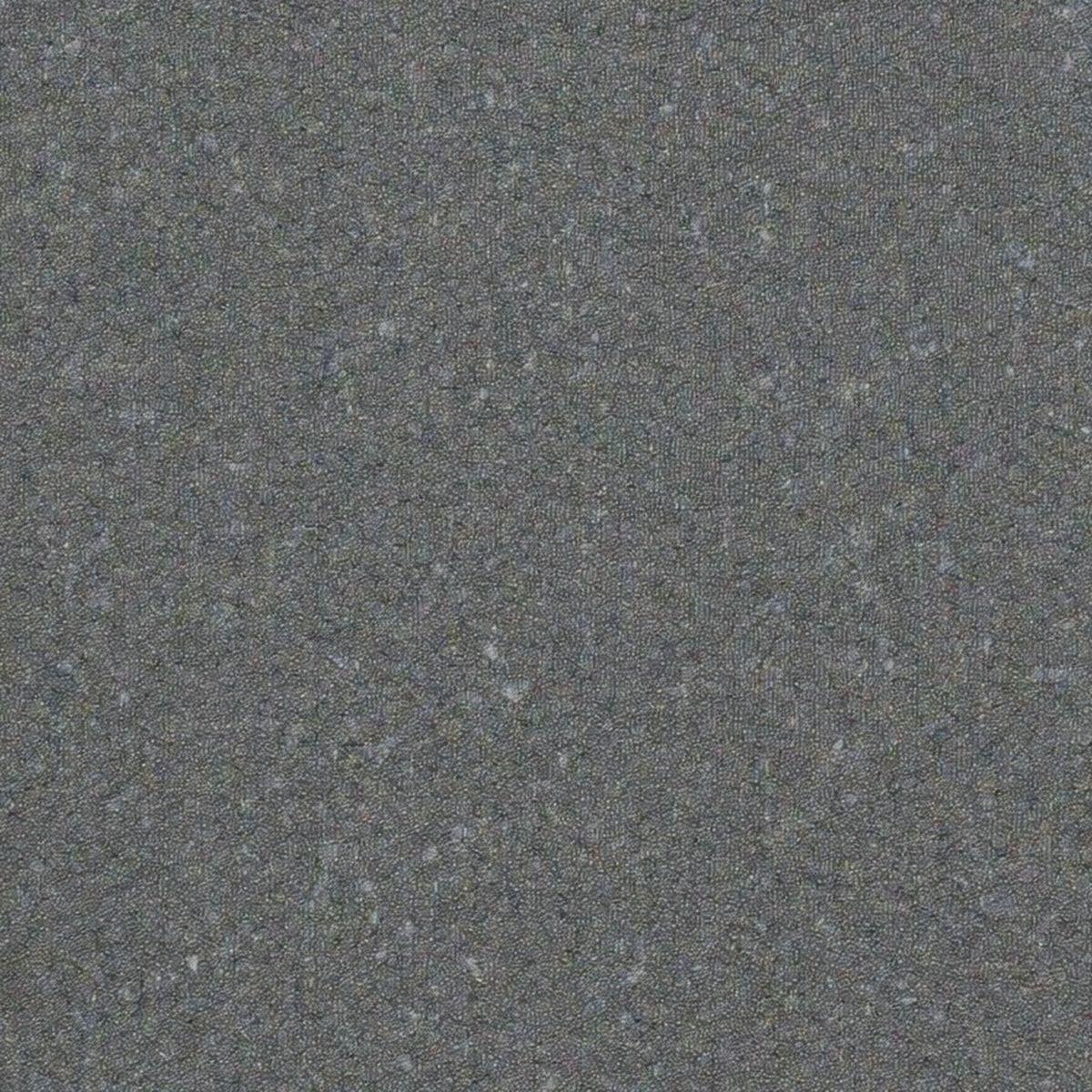 Macro view of Silver Sharkskin, 100% wool, sharkskin weave, from Cerruti