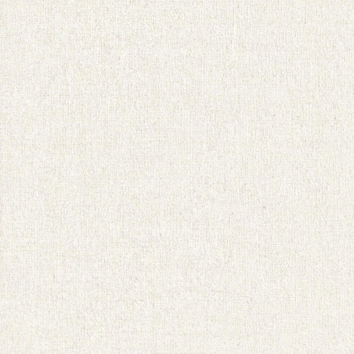 Macro view of Giza Poplin, 100% Giza cotton, 2-ply, from Thomas Mason