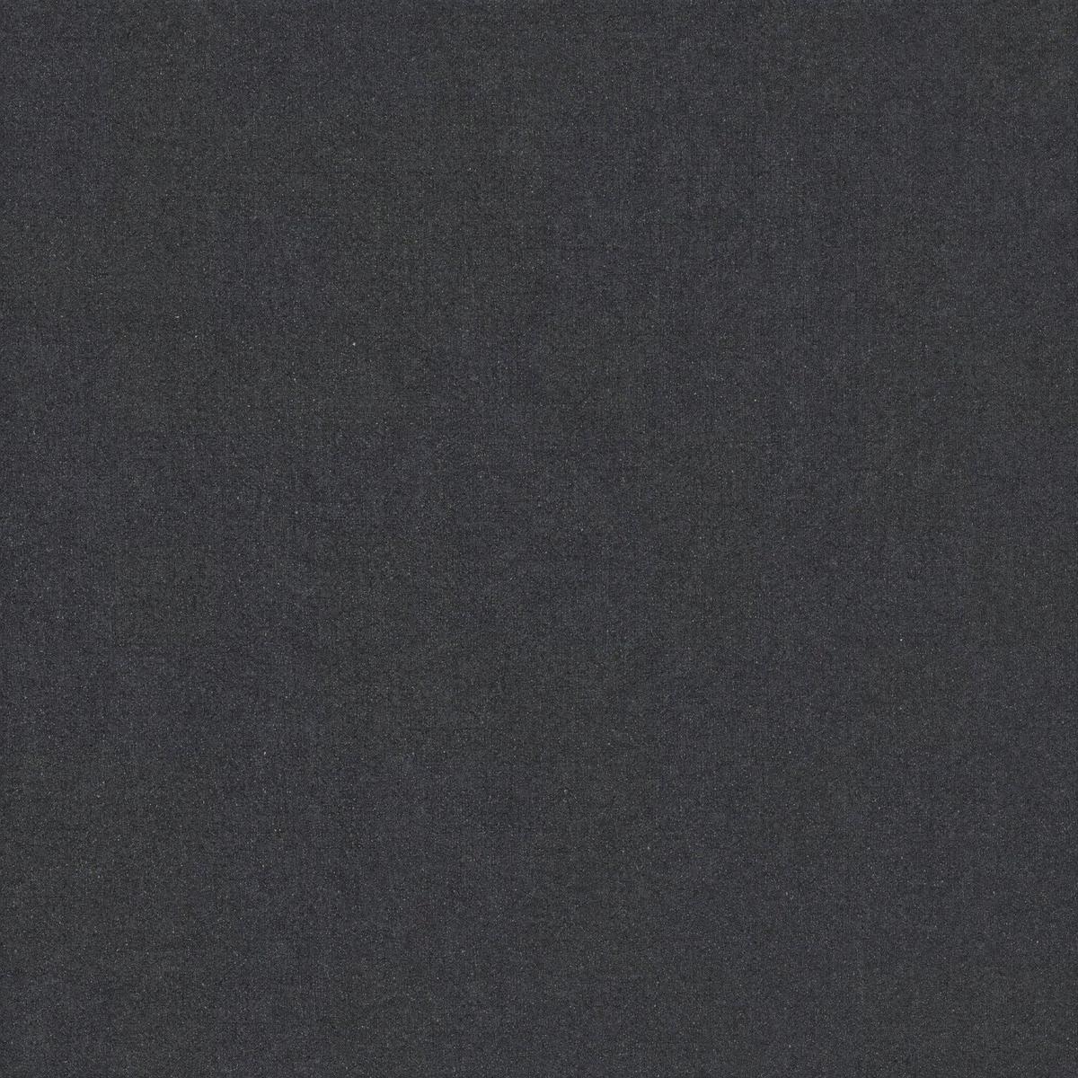 Macro view of 15milmil15 Charcoal, 100% wool, 15.0 micron, from Ermenegildo Zegna