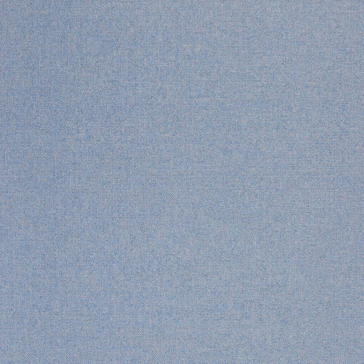 Macro view of Sky End-on-End, 100% cotton, end-on-end, from Söktaş