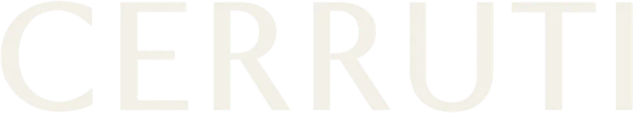 Cerruti
