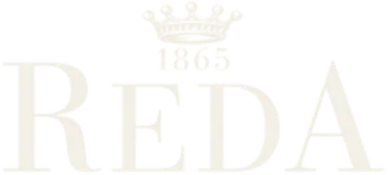 Reda