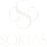 Söktaş