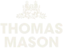 Thomas Mason